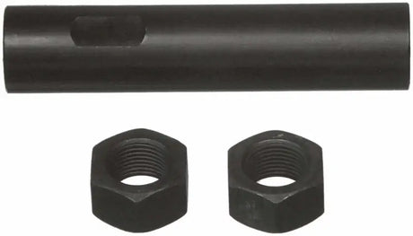 ES3368S Tie Rod Adjusting Sleeve