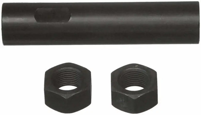 ES3368S Tie Rod Adjusting Sleeve