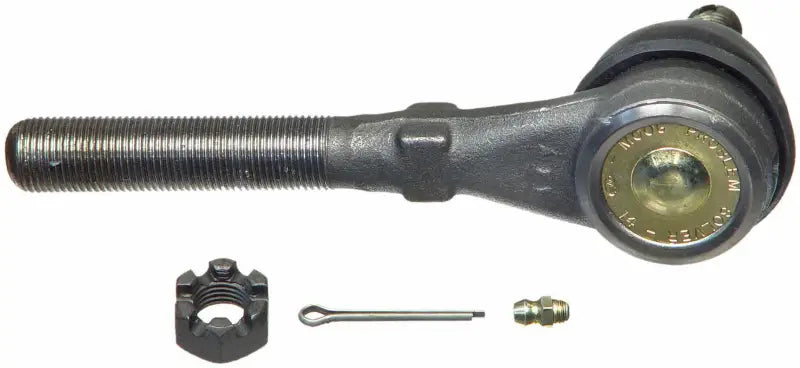 ES3369T Tie Rod End