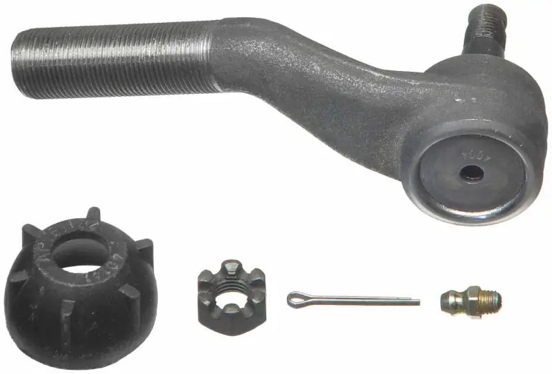 ES336L Tie Rod End