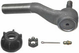ES336L Tie Rod End