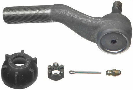 ES336L Tie Rod End