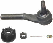 ES336R Tie Rod End