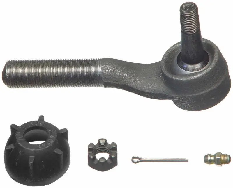 ES336R Tie Rod End