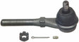 ES3370T Tie Rod End