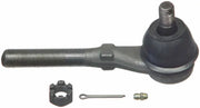 ES3370T Tie Rod End