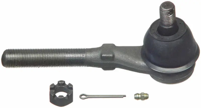 ES3370T Tie Rod End