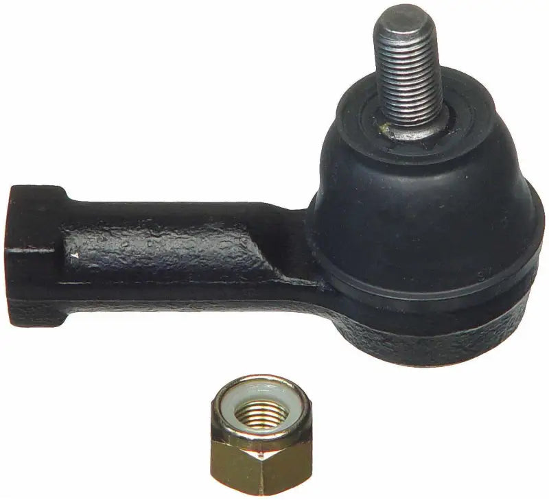 ES3377 Tie Rod End