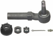 ES3401RL Tie Rod End