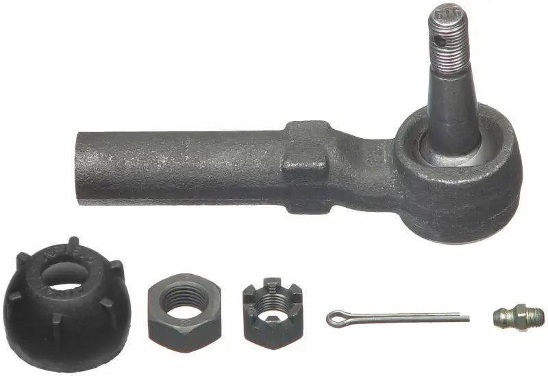 ES3401RL Tie Rod End