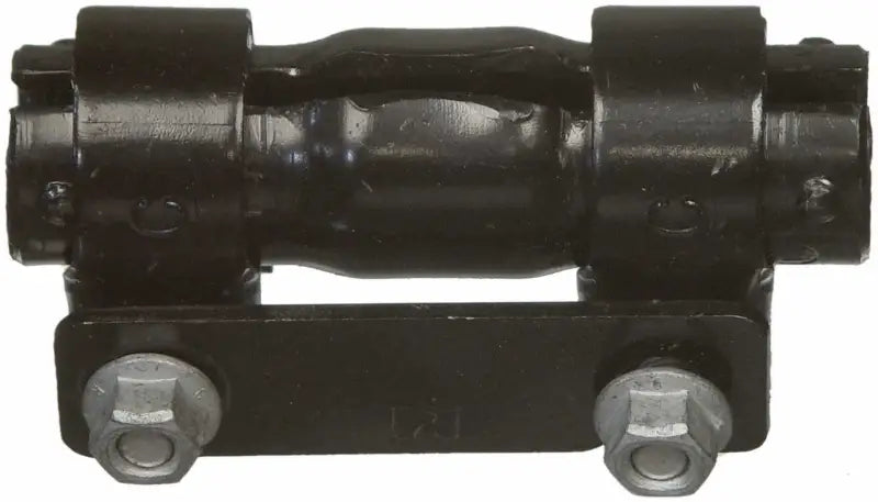 ES3420S Tie Rod Adjusting Sleeve