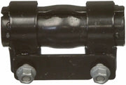 ES3422S Tie Rod Adjusting Sleeve