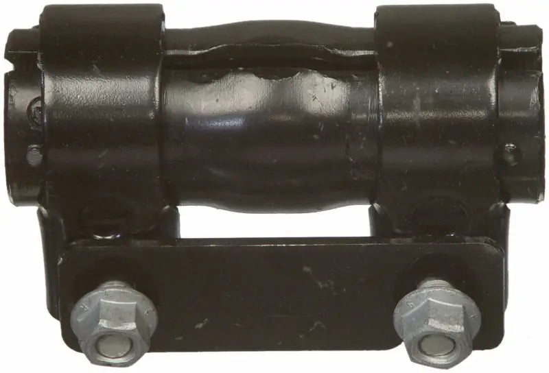 ES3422S Tie Rod Adjusting Sleeve