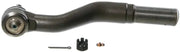 ES3423 Tie Rod End