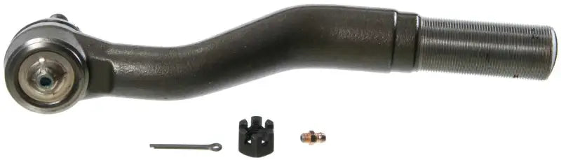 ES3423 Tie Rod End