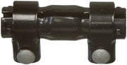 ES3426S Tie Rod Adjusting Sleeve