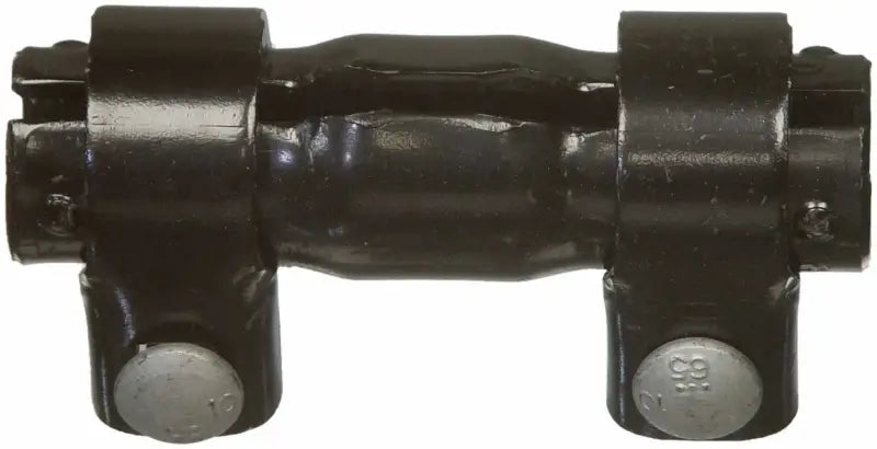 ES3426S Tie Rod Adjusting Sleeve