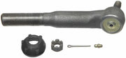 ES3427T Tie Rod End