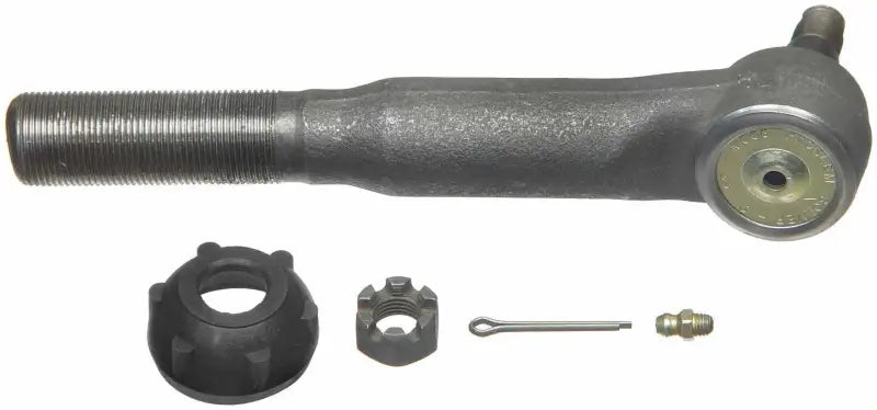 ES3427T Tie Rod End