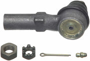 ES3438 Tie Rod End