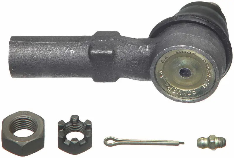 ES3438 Tie Rod End