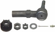 ES3452 Tie Rod End