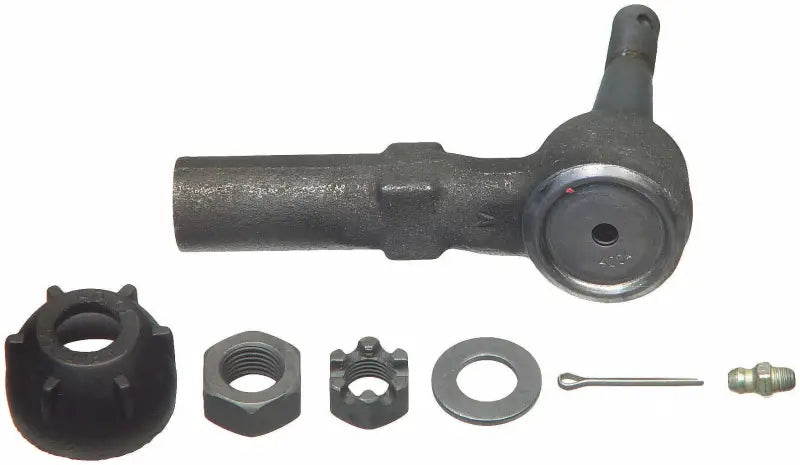 ES3452 Tie Rod End