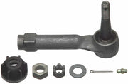 ES3453 Tie Rod End