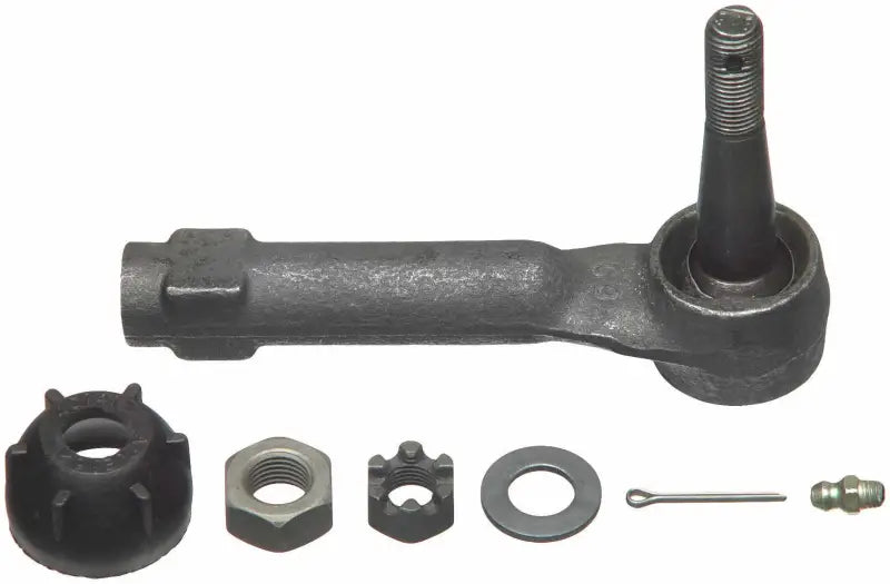 ES3453 Tie Rod End