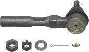 ES3455 Tie Rod End