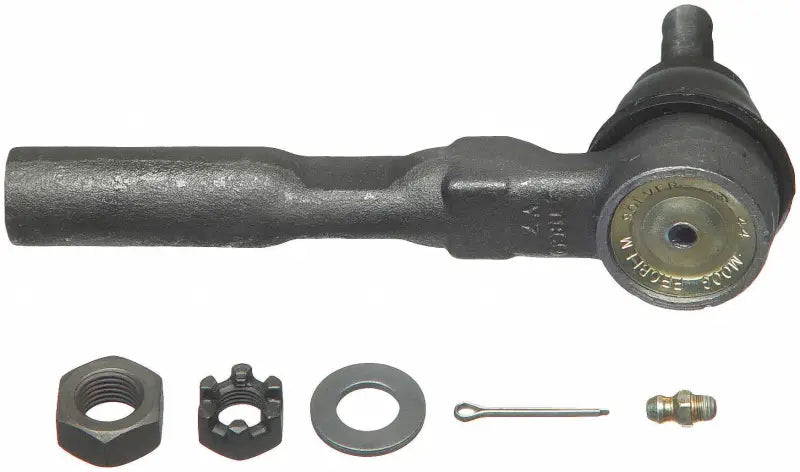 ES3455 Tie Rod End