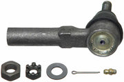 ES3459 Tie Rod End