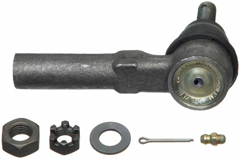 ES3459 Tie Rod End