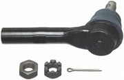 ES3461 Tie Rod End