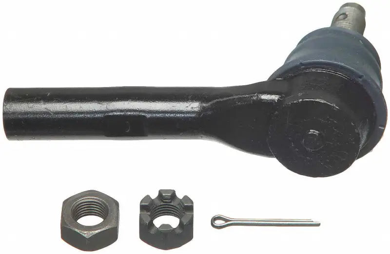 ES3461 Tie Rod End