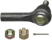 ES3466 Tie Rod End