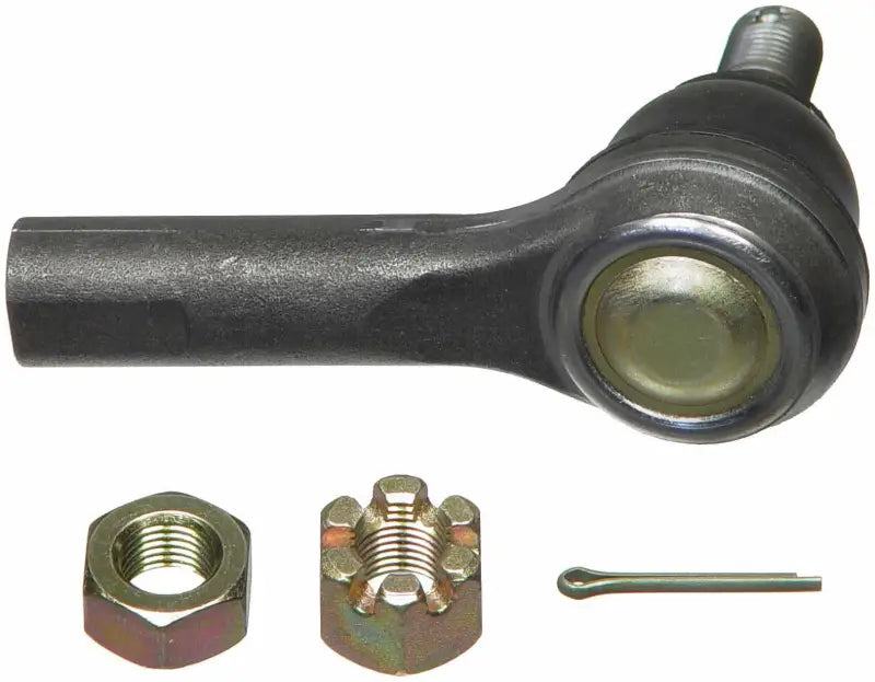 ES3466 Tie Rod End