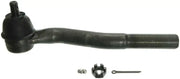 ES3472 Tie Rod End