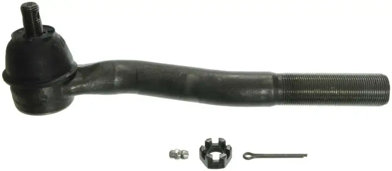 ES3472 Tie Rod End