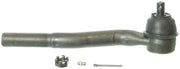 ES3473 Tie Rod End