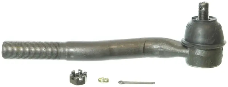 ES3473 Tie Rod End