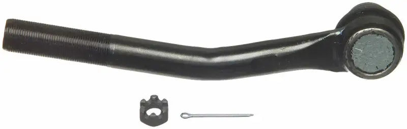 ES3474 Tie Rod End