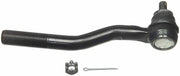 ES3475 Tie Rod End