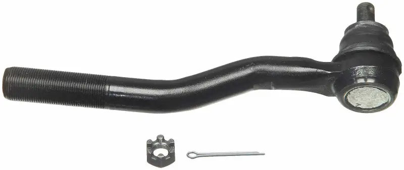 ES3475 Tie Rod End