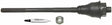 ES3488 Tie Rod End