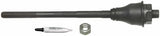 ES3488 Tie Rod End