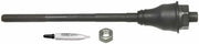 ES3488 Tie Rod End