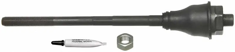 ES3488 Tie Rod End
