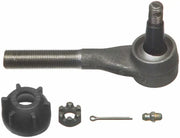 ES348R Tie Rod End