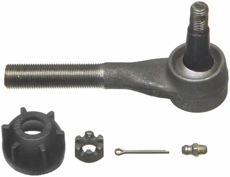 ES348R Tie Rod End